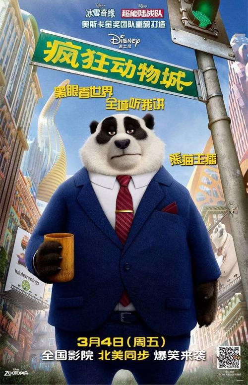 夏威夷州  怎么购买
